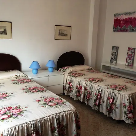 Casa Verbanella * Cannero Riviera