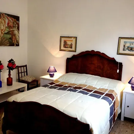 Casa Verbanella * كانيرو ريفييرا